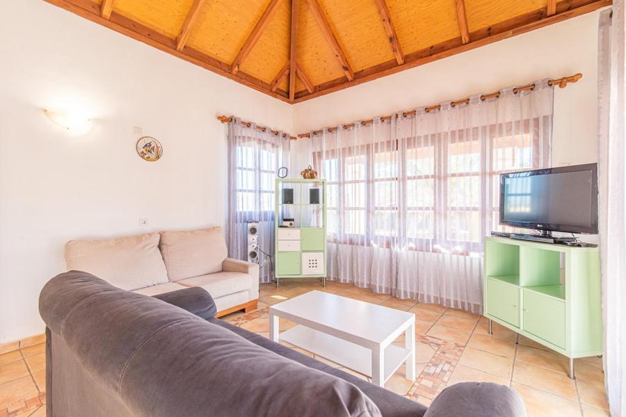 Villa sea breeze 1