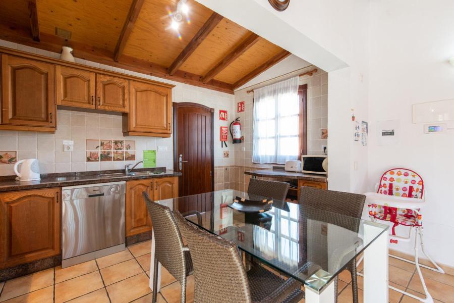 Villa sea breeze 1
