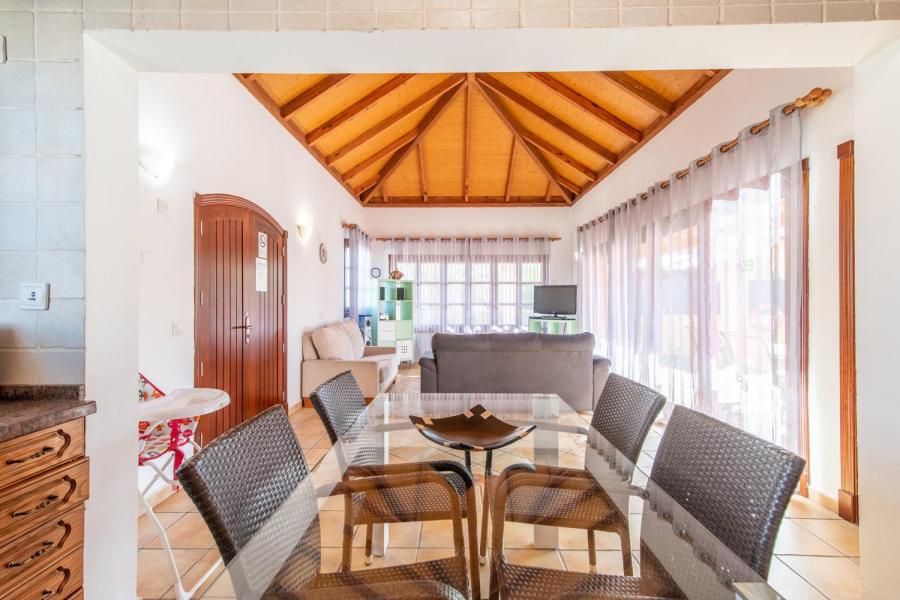 Villa sea breeze 1