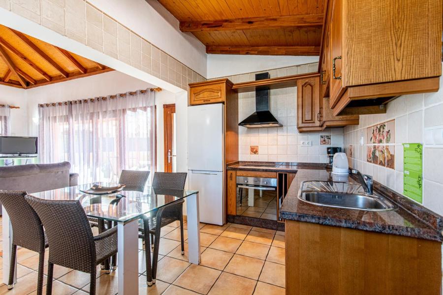 Villa sea breeze 1