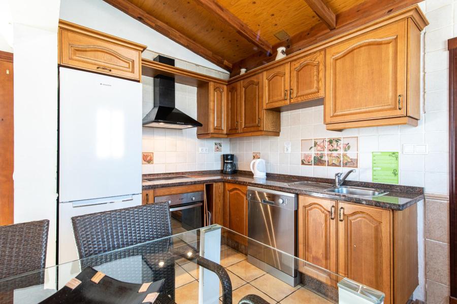 Villa sea breeze 1
