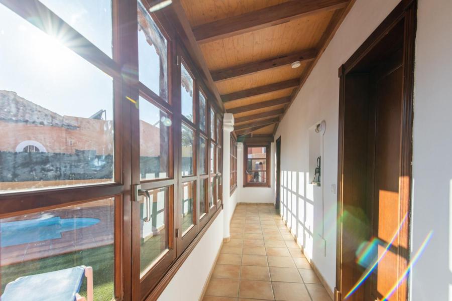 Villa sea breeze 1