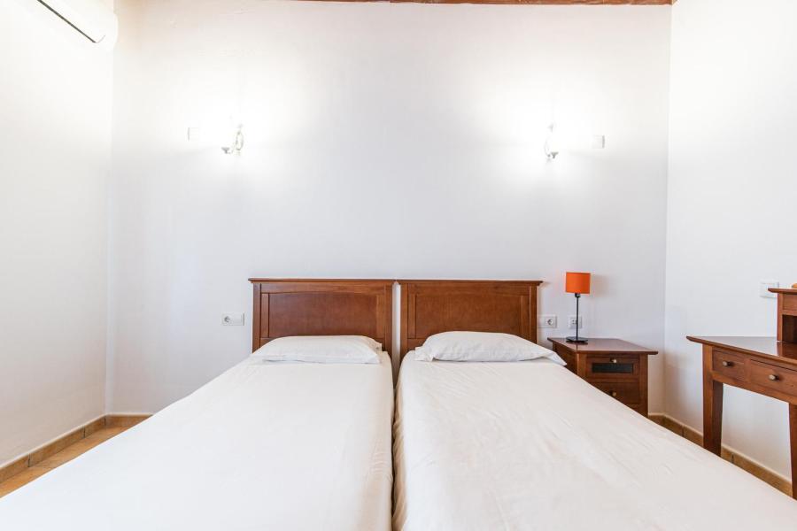 Villa sea breeze 1