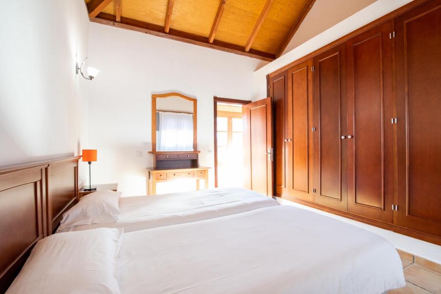 Villa sea breeze 1