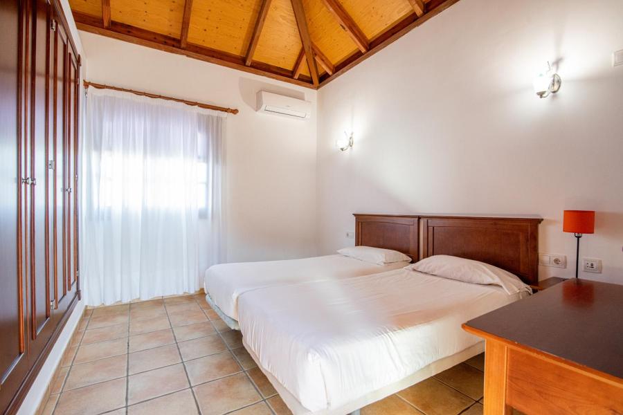 Villa sea breeze 1