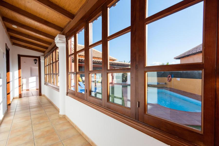 Villa sea breeze 1