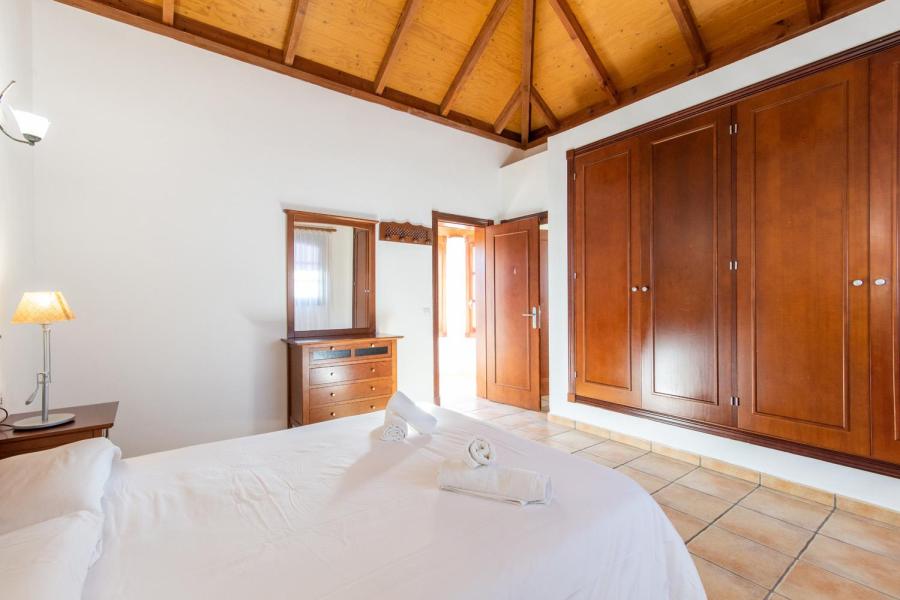 Villa sea breeze 1