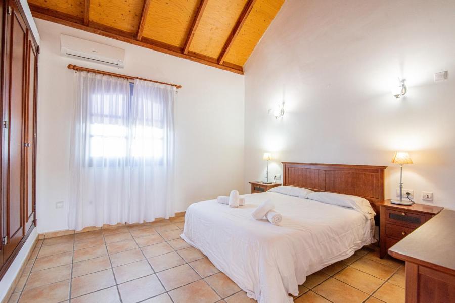 Villa sea breeze 1