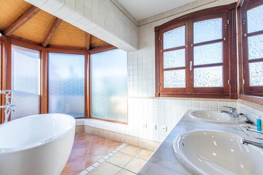 Villa sea breeze 1