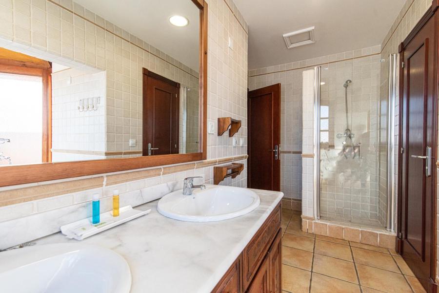 Villa sea breeze 1
