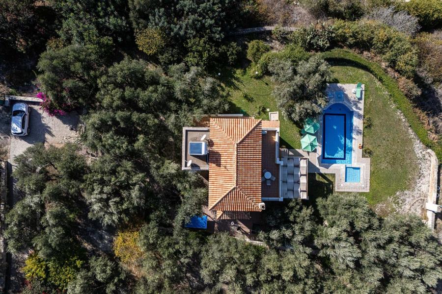 Villa Elanea