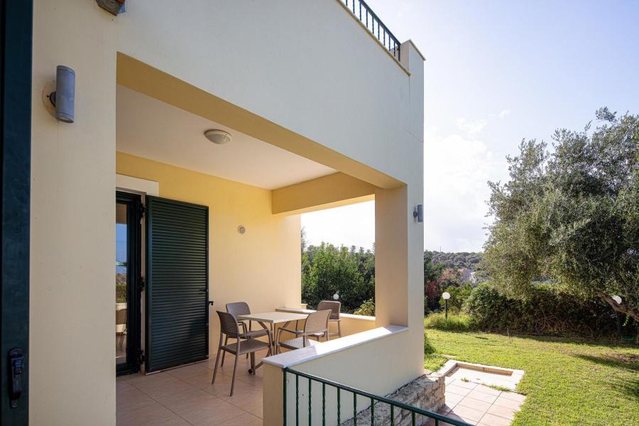 Villa Elanea