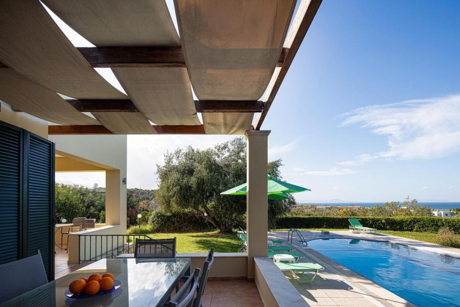 Villa Elanea