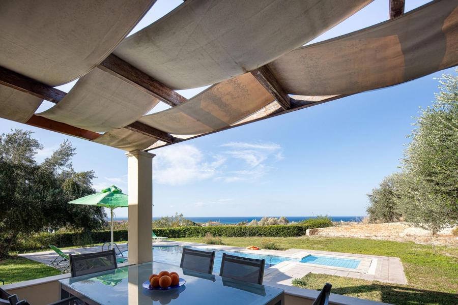 Villa Elanea