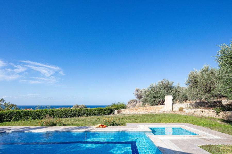 Villa Elanea
