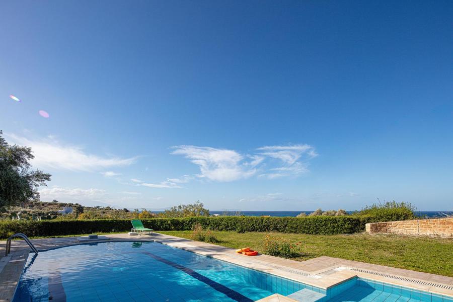 Villa Elanea