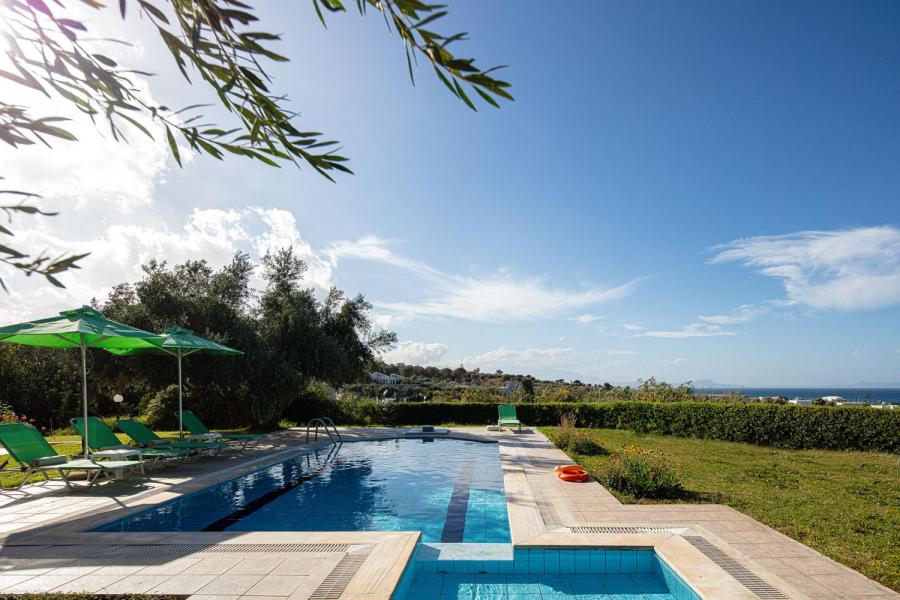 Villa Elanea