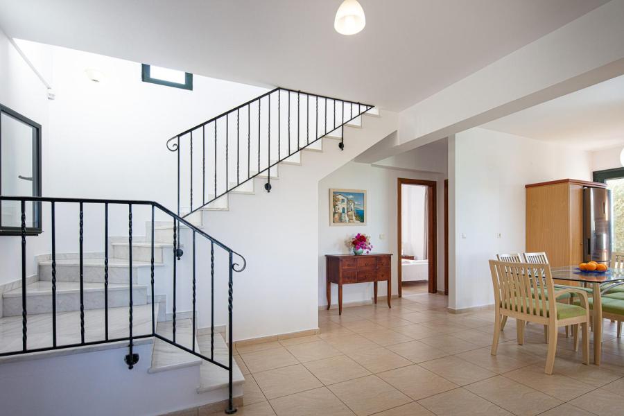 Villa Elanea