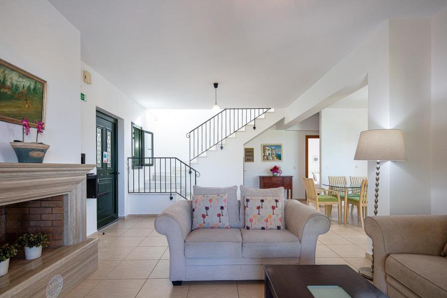 Villa Elanea