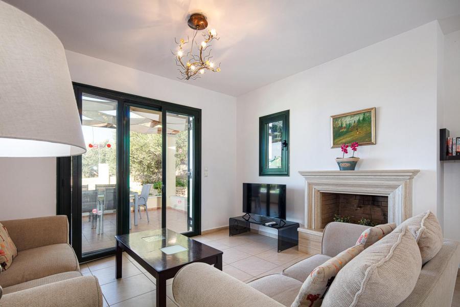 Villa Elanea