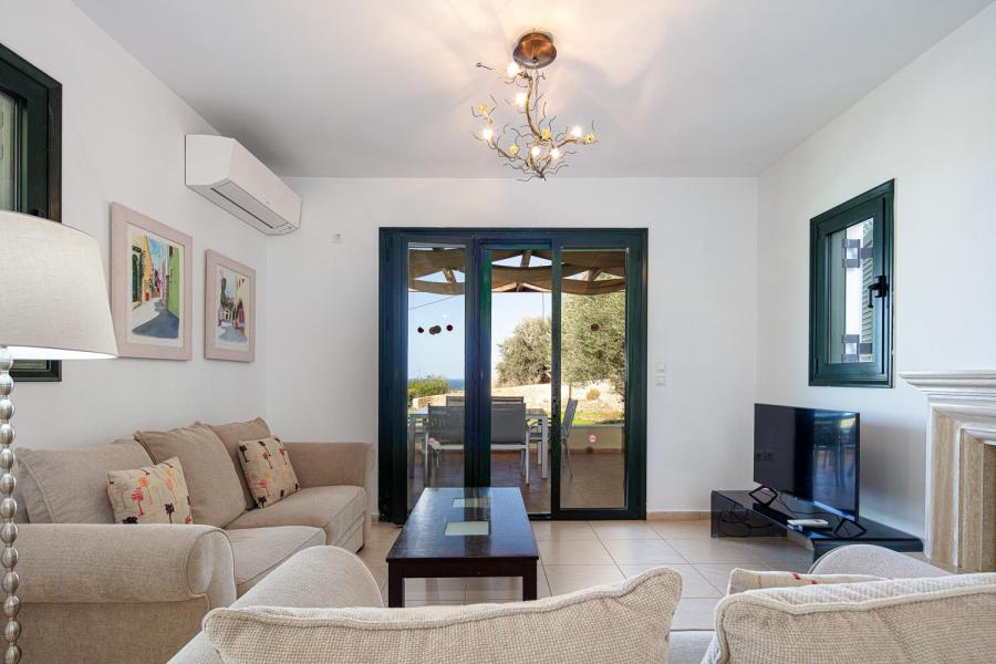 Villa Elanea