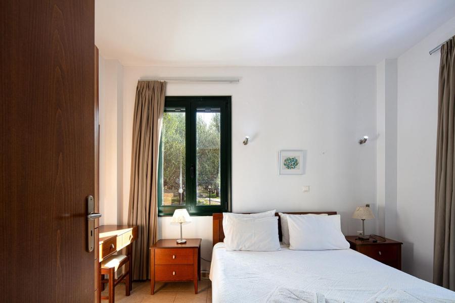 Villa Elanea