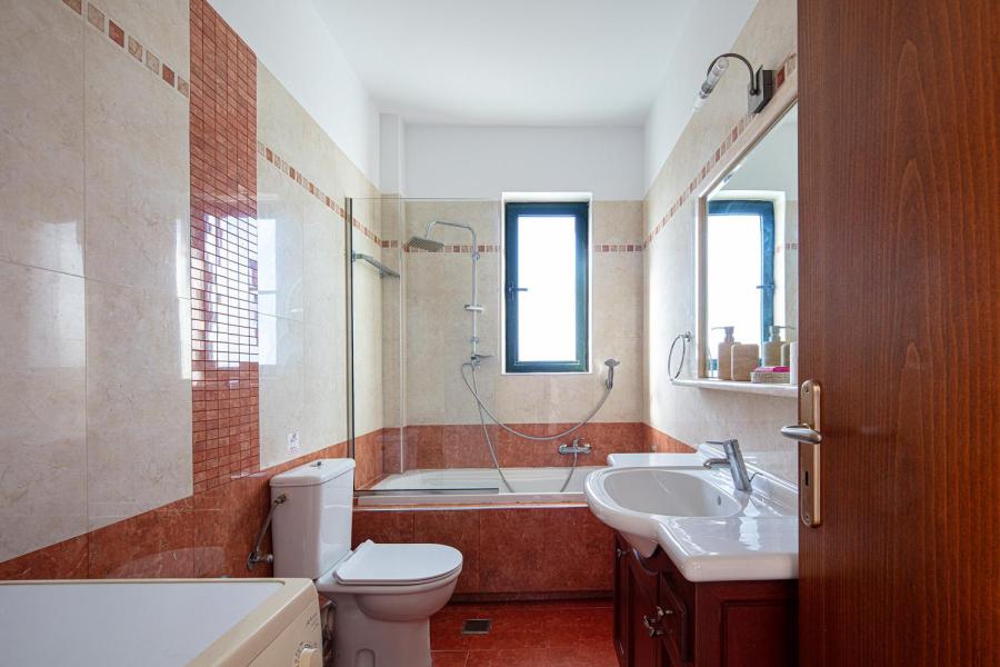 Villa Elanea