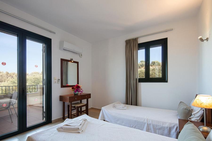 Villa Elanea