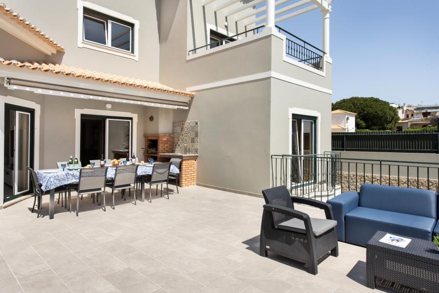 Villa Gale Coast
