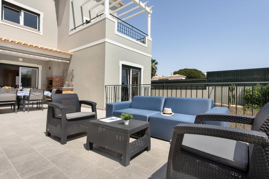 Villa Gale Coast
