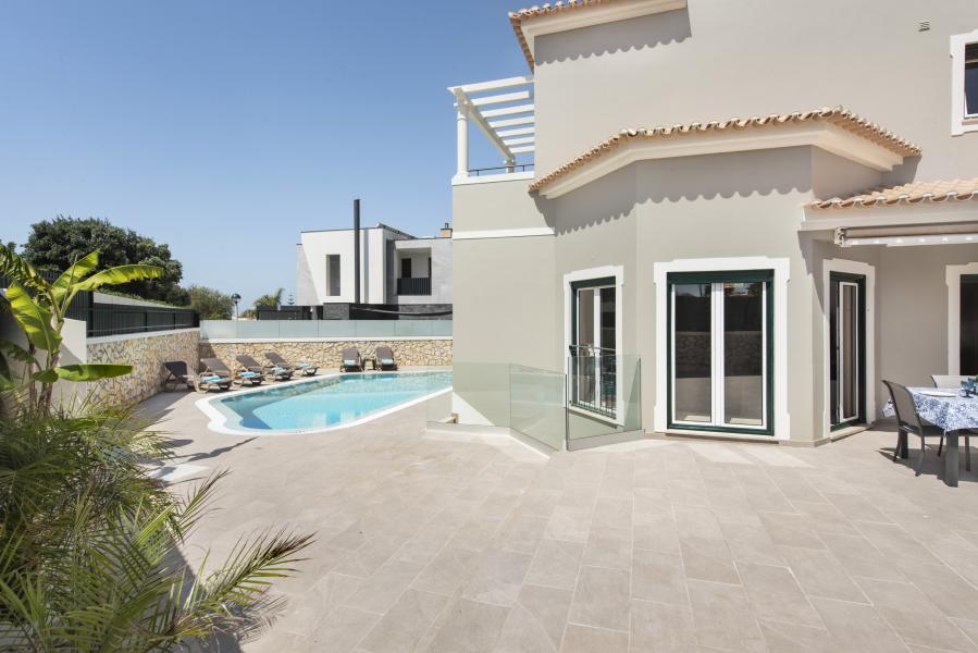 Villa Gale Coast