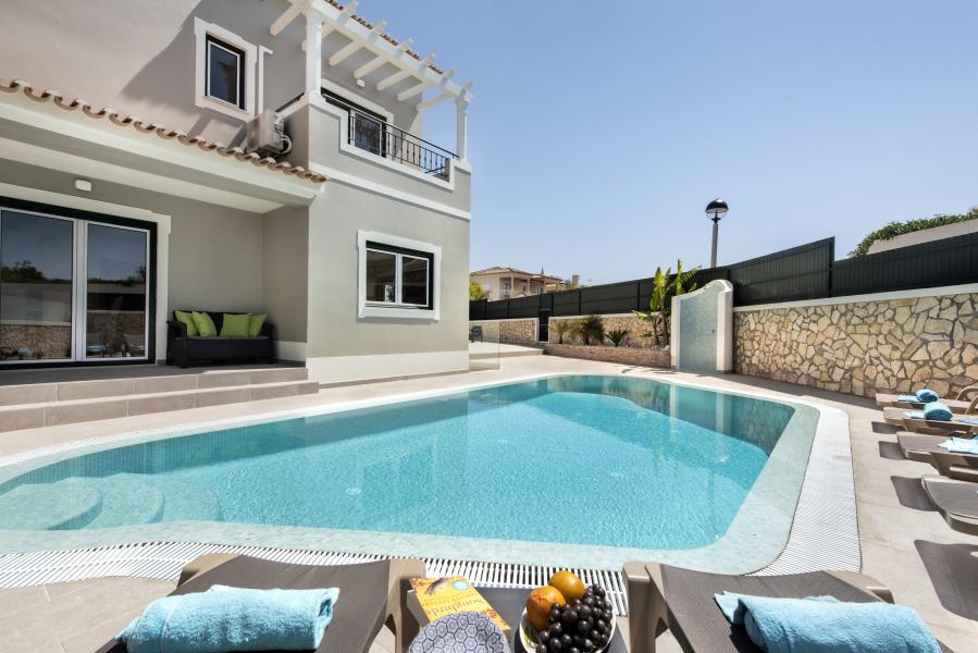 Villa Gale Coast