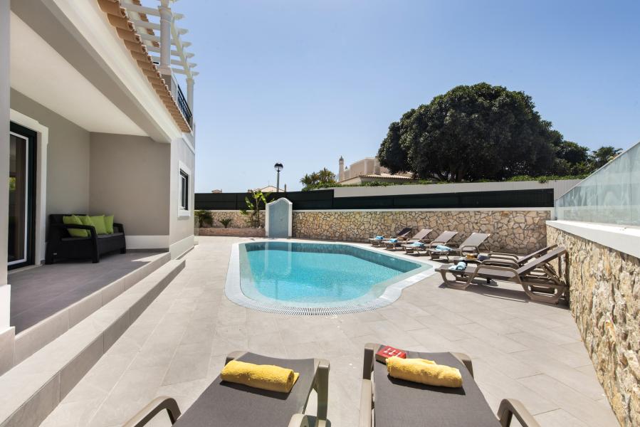 Villa Gale Coast