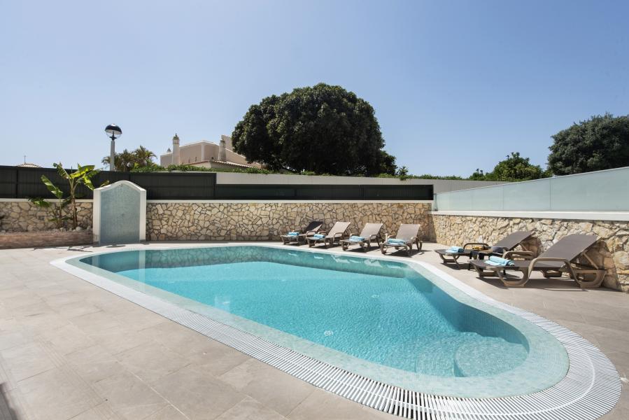 Villa Gale Coast