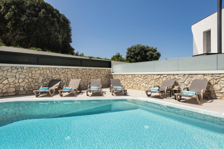 Villa Gale Coast