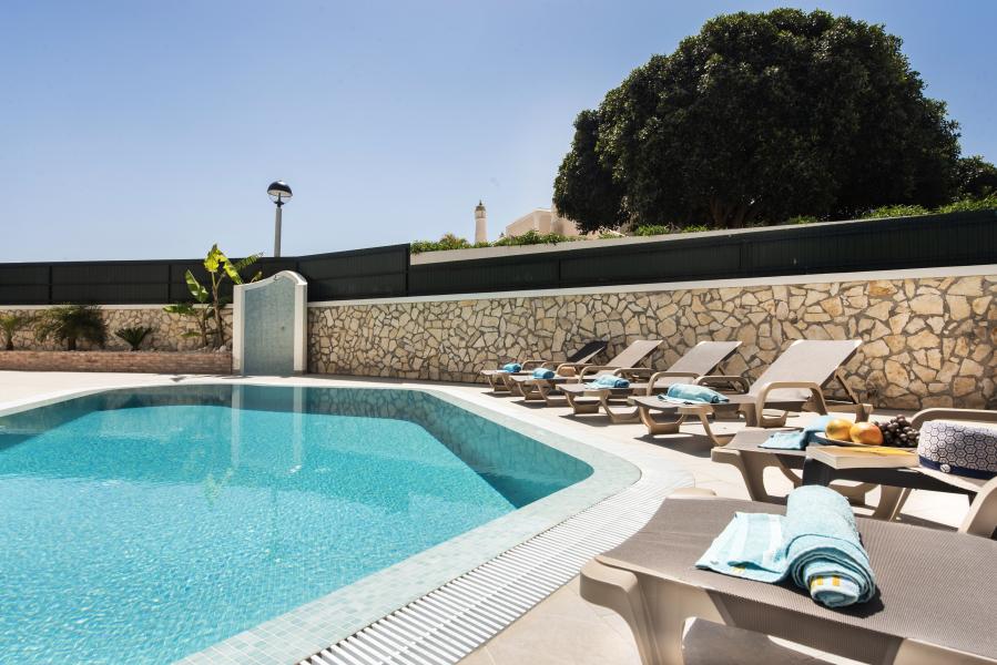 Villa Gale Coast