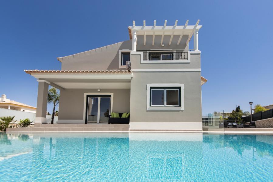 Villa Gale Coast