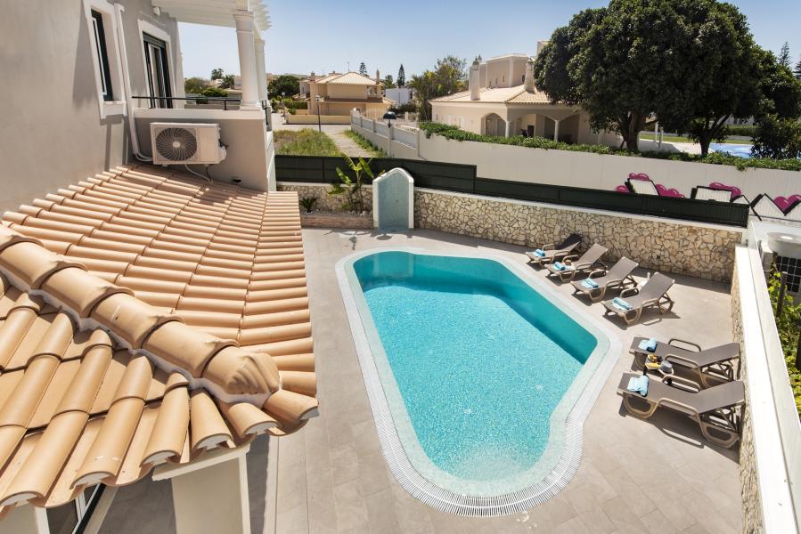 Villa Gale Coast