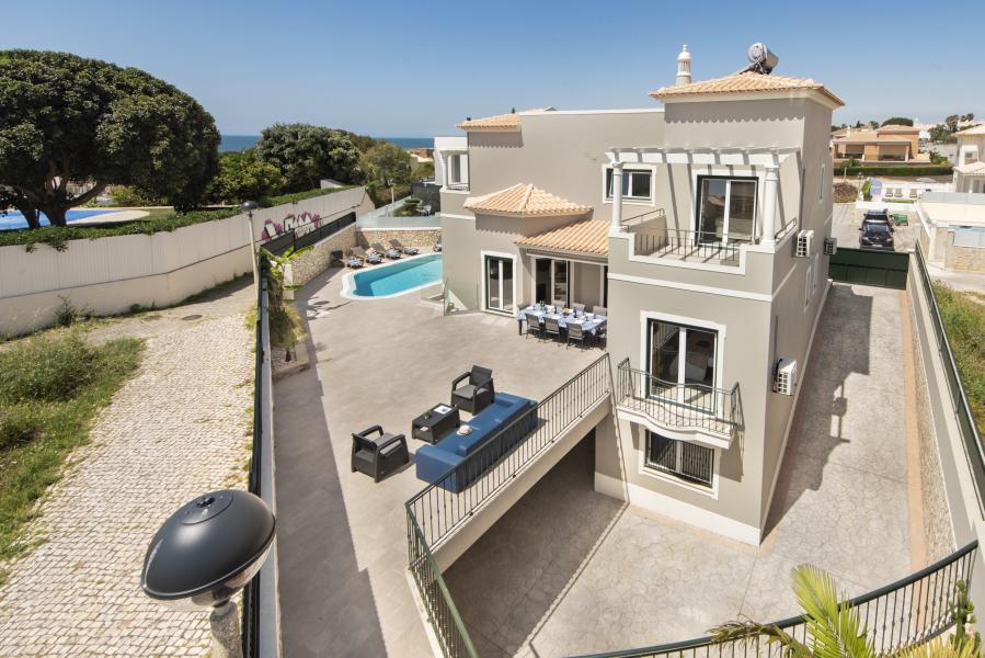 Villa Gale Coast