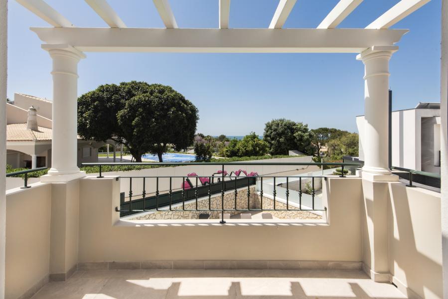 Villa Gale Coast