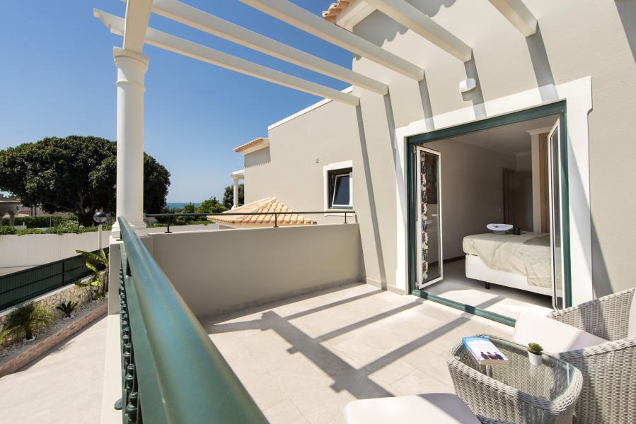 Villa Gale Coast