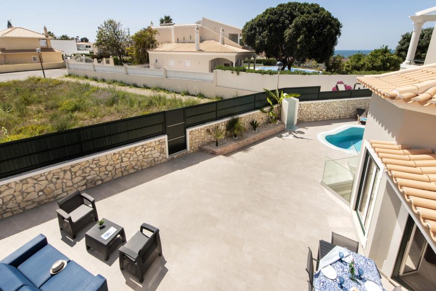 Villa Gale Coast