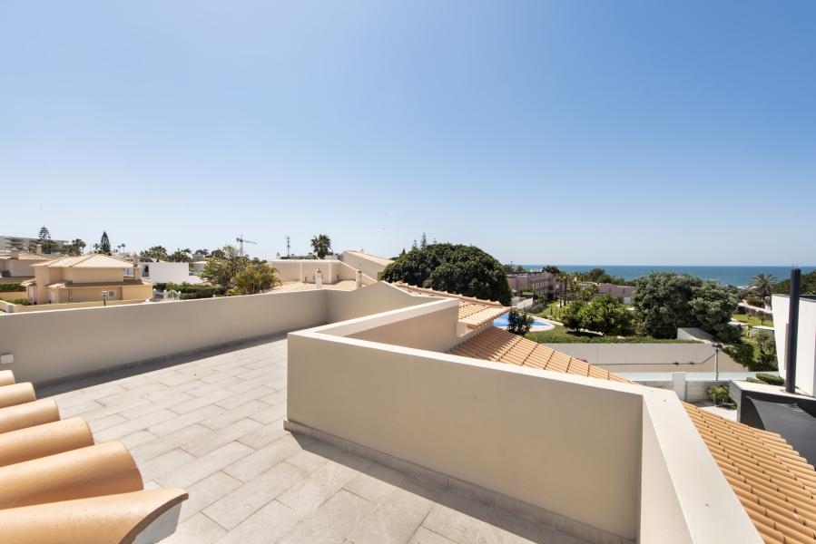 Villa Gale Coast