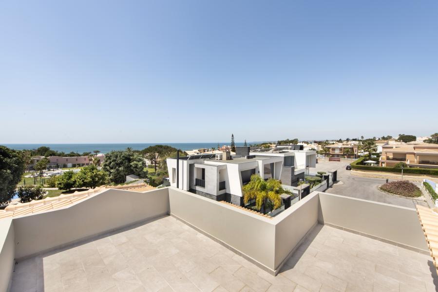 Villa Gale Coast