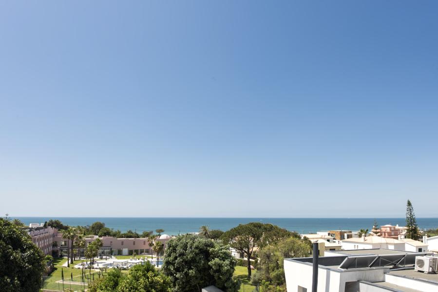 Villa Gale Coast