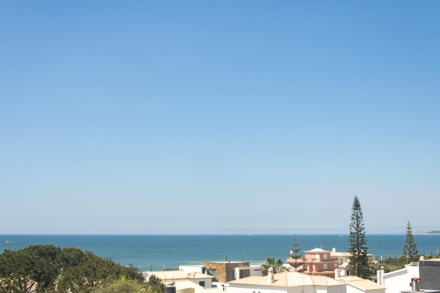 Villa Gale Coast