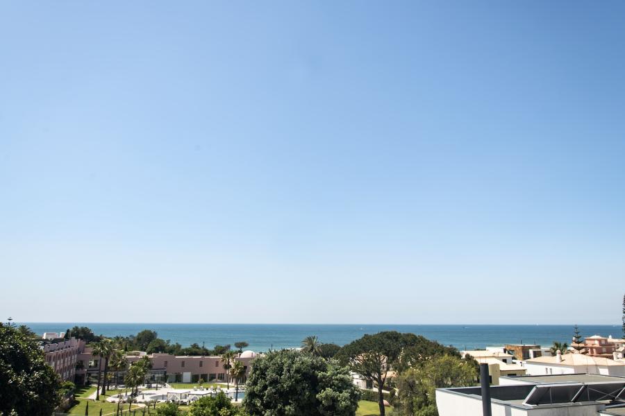 Villa Gale Coast