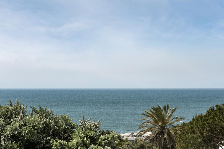 Villa Gale Coast
