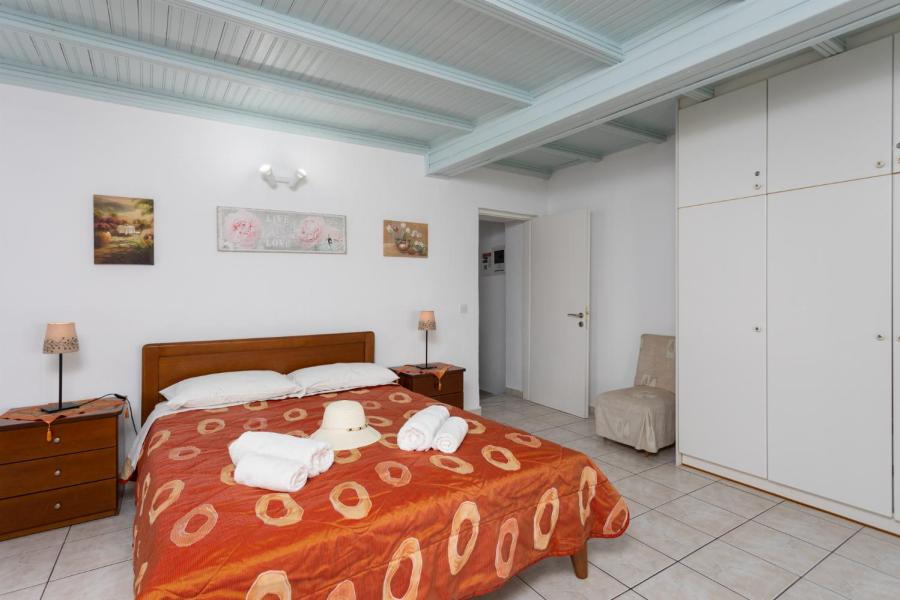 Apartment Fortunis