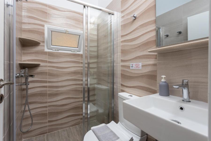 Apartment Fortunis